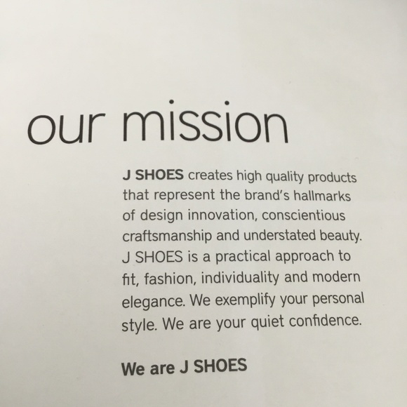 DRESS-UP SHOES FOR MEN. - Picture 7 of 9